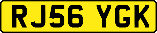 RJ56YGK