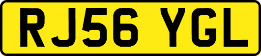 RJ56YGL