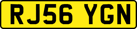 RJ56YGN