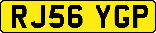 RJ56YGP