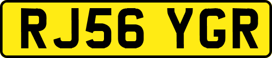RJ56YGR