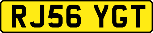 RJ56YGT