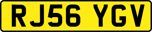 RJ56YGV