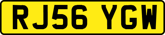 RJ56YGW