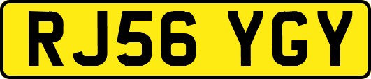 RJ56YGY