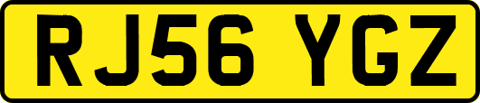 RJ56YGZ