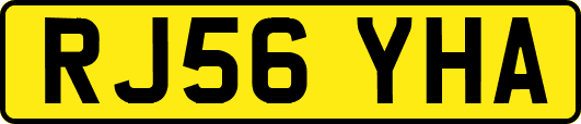RJ56YHA