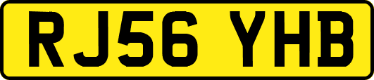 RJ56YHB