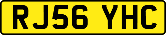 RJ56YHC