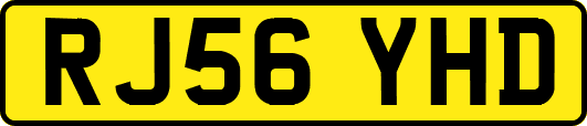 RJ56YHD