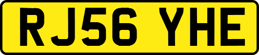 RJ56YHE