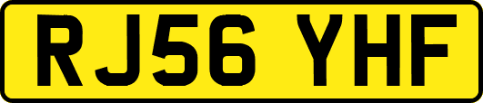 RJ56YHF