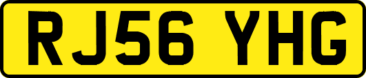 RJ56YHG