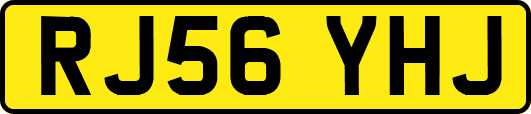 RJ56YHJ