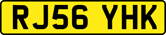 RJ56YHK