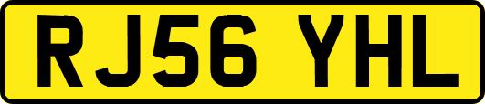 RJ56YHL