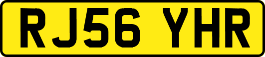 RJ56YHR