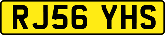 RJ56YHS