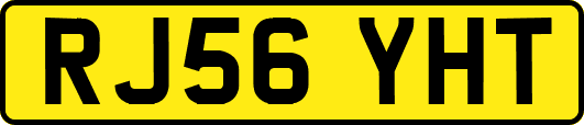 RJ56YHT