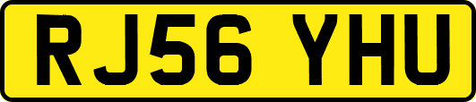 RJ56YHU