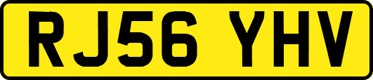 RJ56YHV