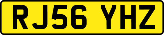 RJ56YHZ