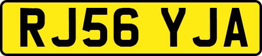 RJ56YJA