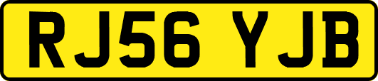 RJ56YJB