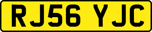 RJ56YJC