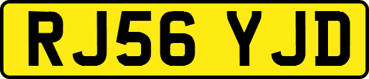 RJ56YJD