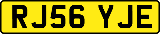 RJ56YJE