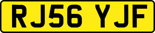 RJ56YJF