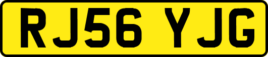 RJ56YJG