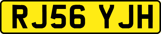 RJ56YJH
