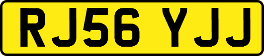 RJ56YJJ