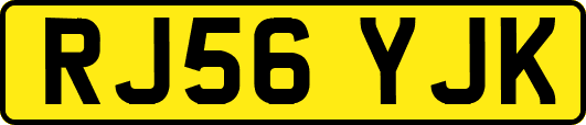 RJ56YJK