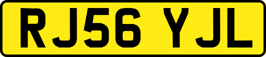 RJ56YJL