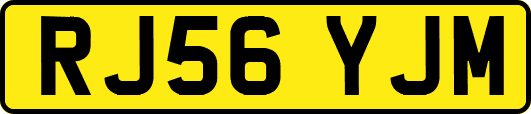 RJ56YJM