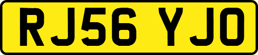 RJ56YJO