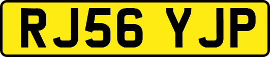 RJ56YJP