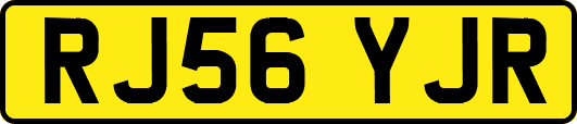 RJ56YJR