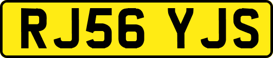 RJ56YJS