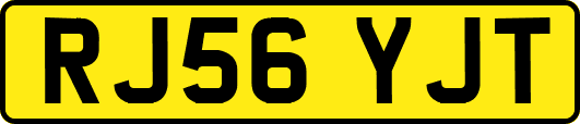 RJ56YJT