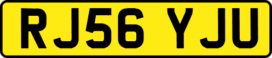 RJ56YJU
