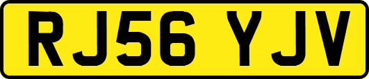RJ56YJV
