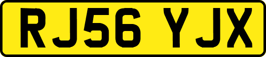 RJ56YJX