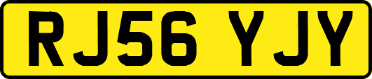 RJ56YJY