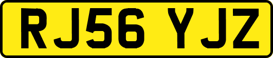 RJ56YJZ