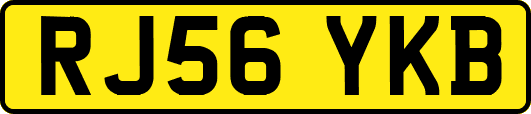 RJ56YKB