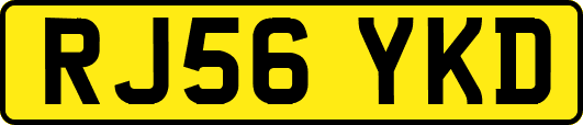 RJ56YKD